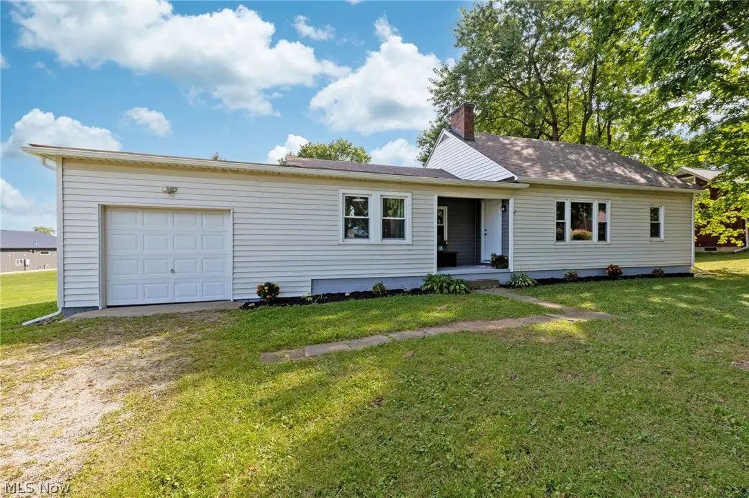 1135 Us Highway 250 N, Ashland, OH 44805 - #1