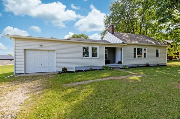 1135 Us Highway 250 N, Ashland, OH 44805