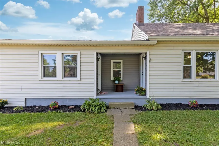 1135 Us Highway 250 N, Ashland, OH 44805 - #2
