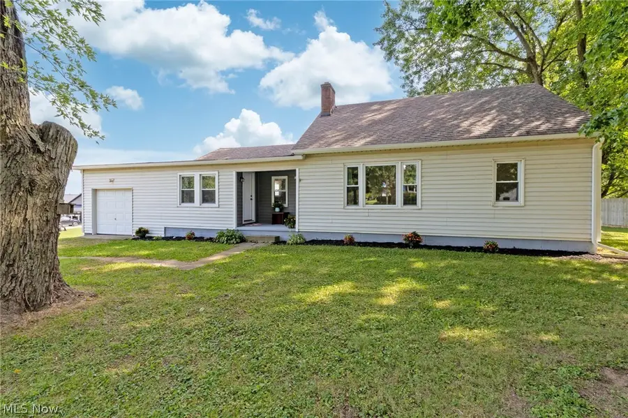 1135 Us Highway 250 N, Ashland, OH 44805 - #3