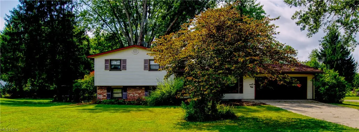 12780 Barbara Sw Street, Massillon, OH 44647 - #1