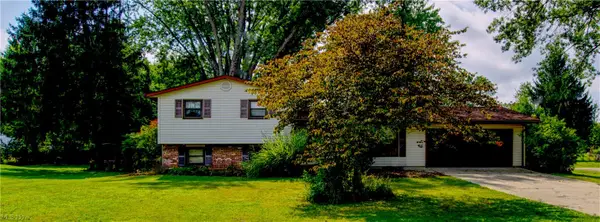 12780 Barbara Sw Street, Massillon, OH 44647