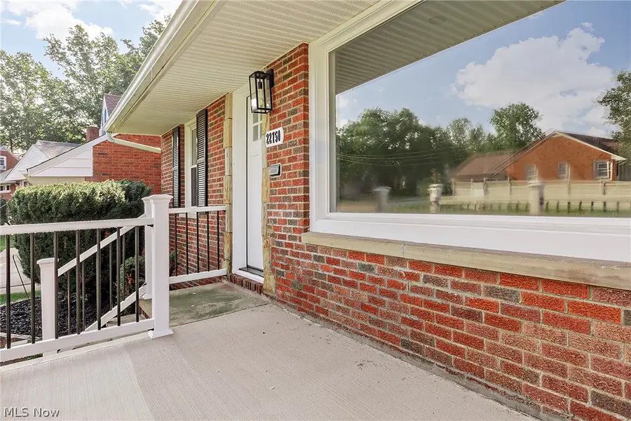 22750 Fairlawn Drive, Euclid, OH 44117 - #3