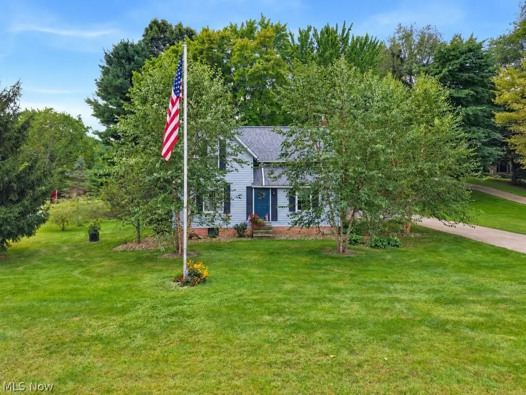 3054 Swamp Ne Street, Hartville, OH 44632 - #1