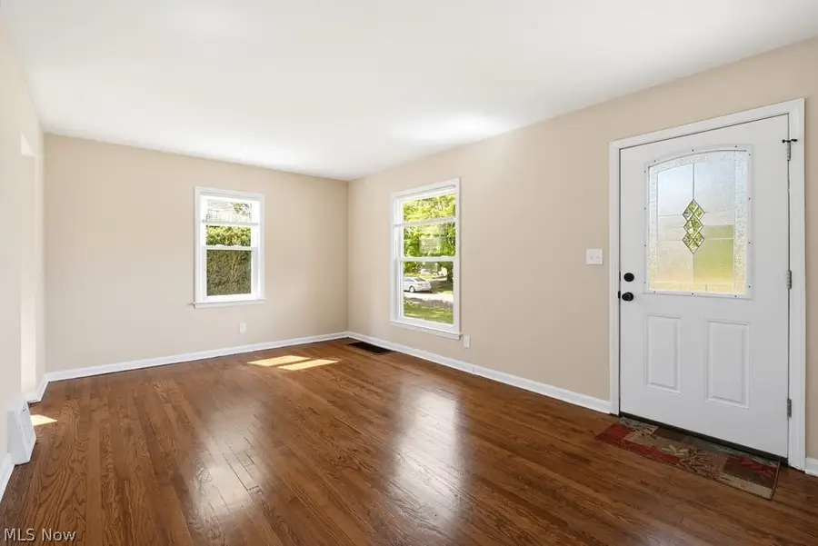 1243 Woodward Avenue, Akron, OH 44310 - #2