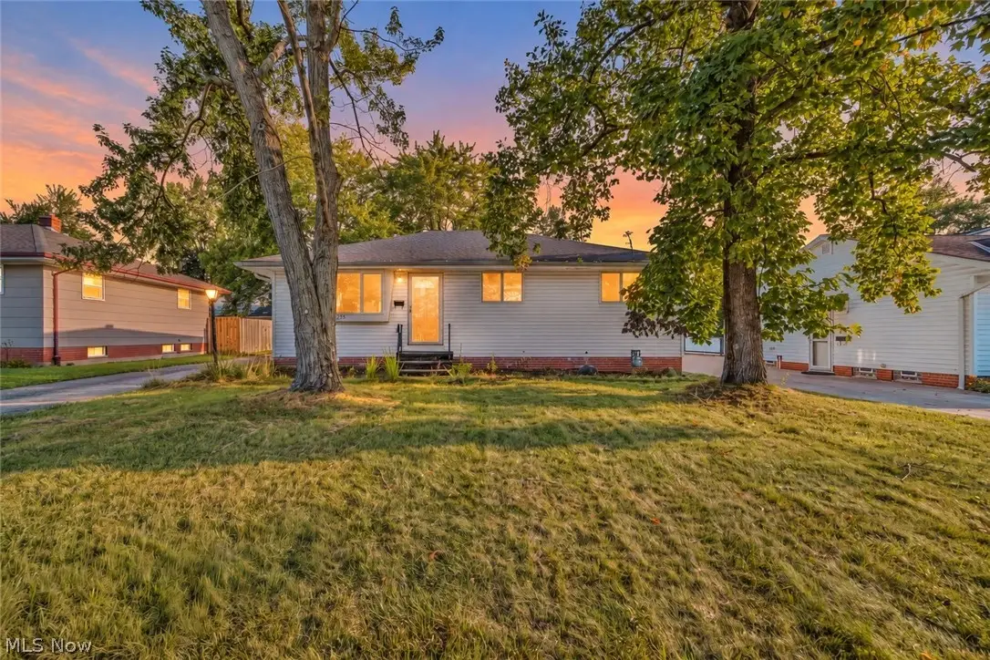 11255 Bobko Boulevard, Parma, OH 44130 - #1