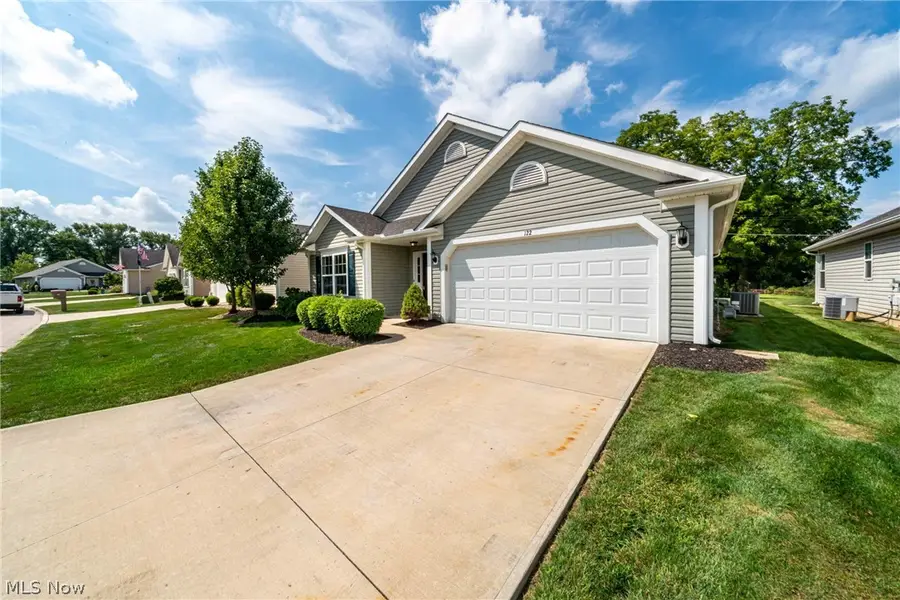122 Haydens Arbor, Elyria, OH 44035 - #2