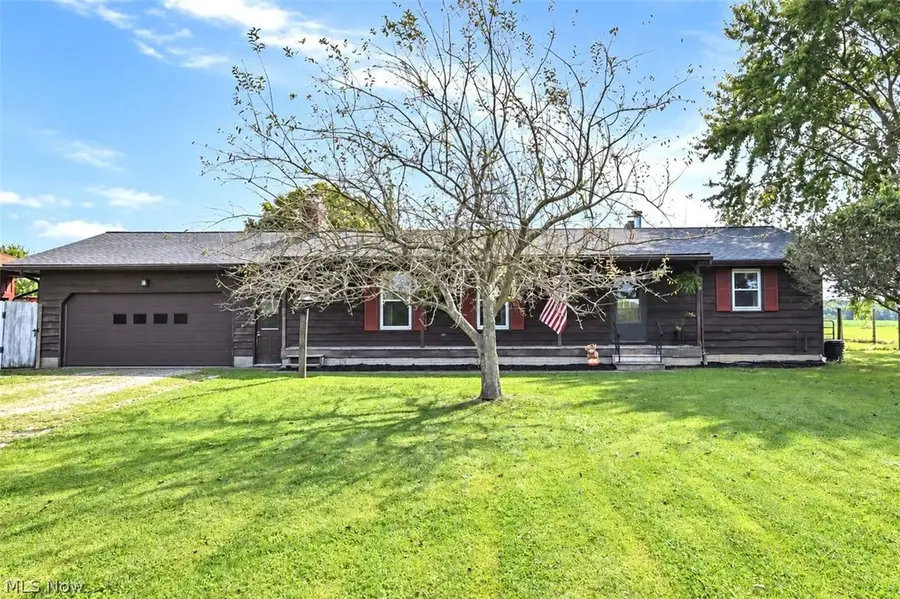 5301 Vandemark Road, Medina, OH 44256 - #2