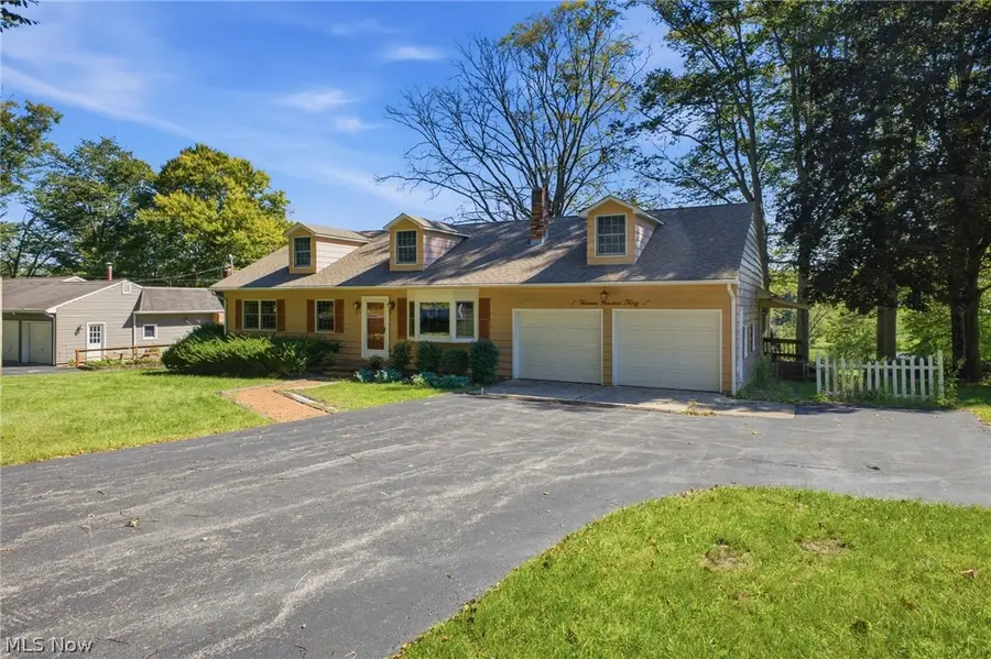 1330 Howell Avenue, East Palestine, OH 44413 - #2