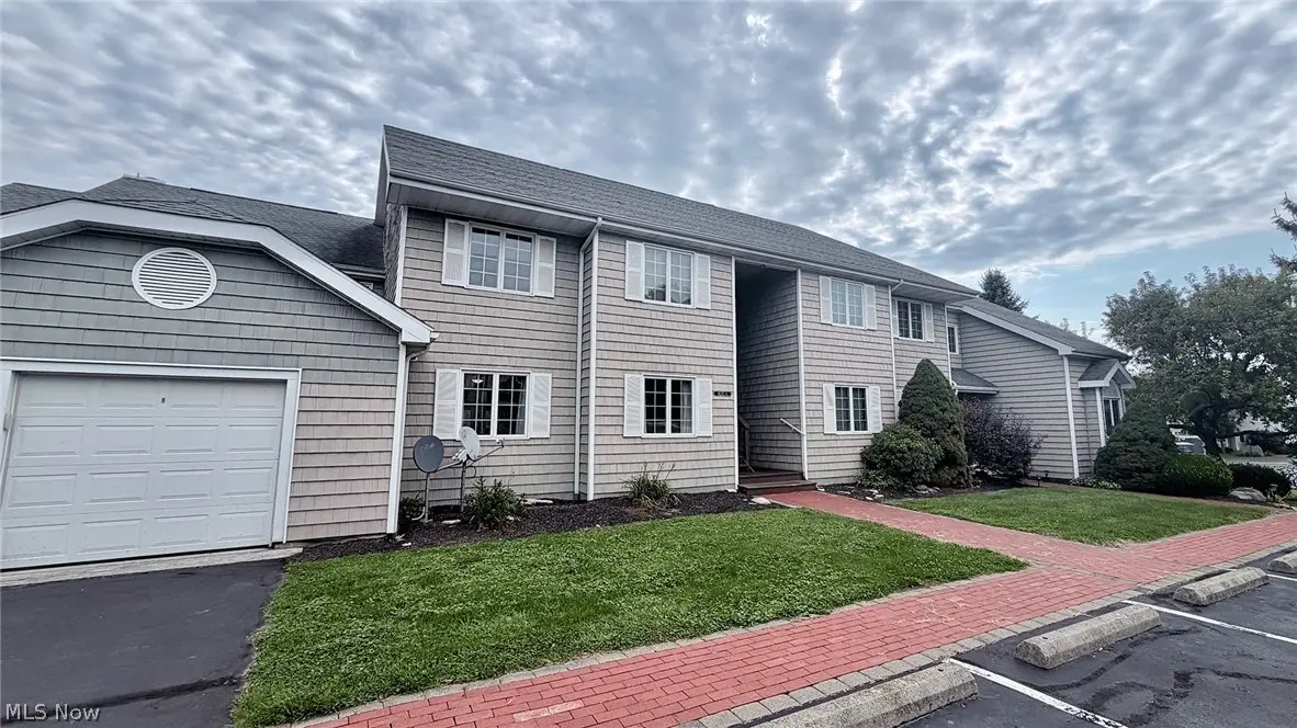 111 W Lakeshore #4B, Kelleys Island, OH 43438 - #1