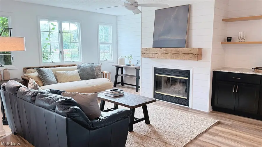 111 W Lakeshore #4B, Kelleys Island, OH 43438 - #2
