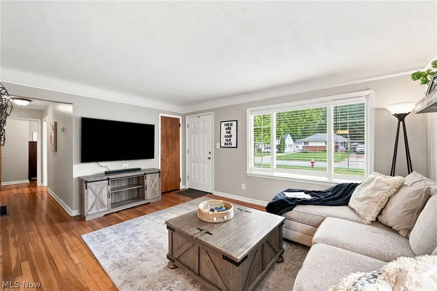 4028 W 220th Street, Fairview Park, OH 44126 - #3