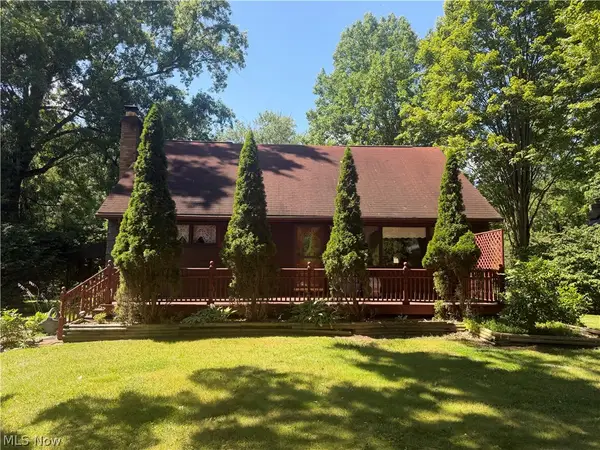 5895 Roc Marie Avenue, Kent, OH 44240