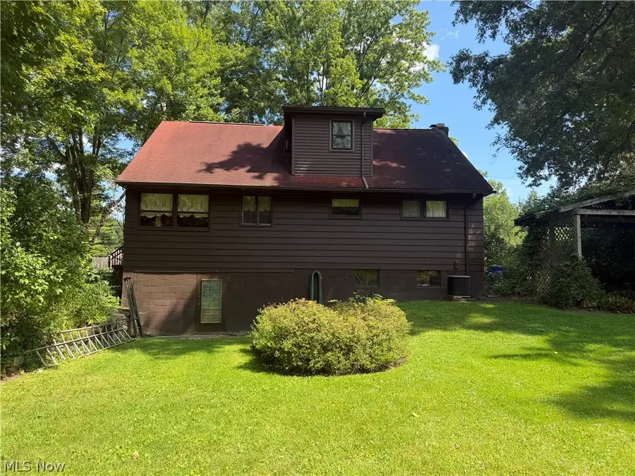 5895 Roc Marie Avenue, Kent, OH 44240 - #2