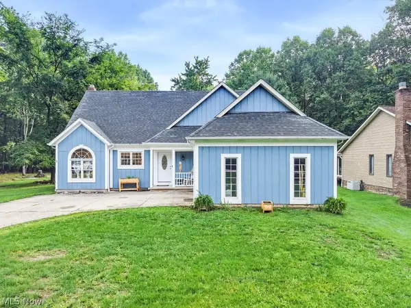 8333 Avery Road, Broadview Heights, OH 44147