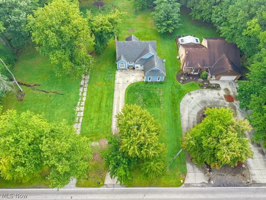 8333 Avery Road, Broadview Heights, OH 44147 - #2