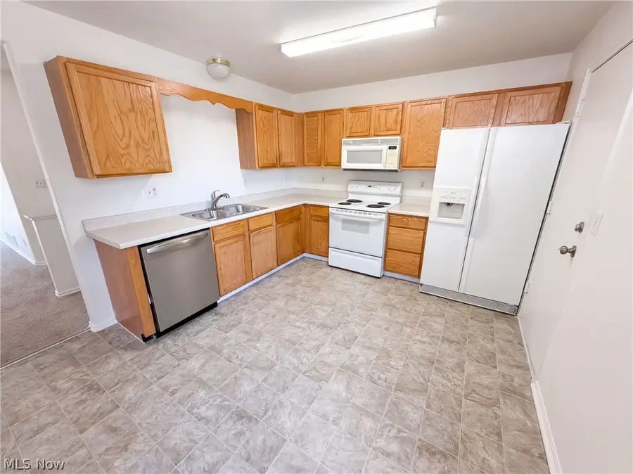 1653 Mcguinness Avenue, Streetsboro, OH 44241 - #2