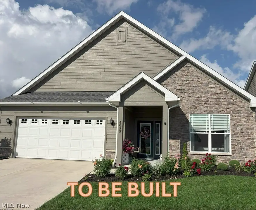 6027 Coventry Circle, Huron, OH 44839 - #1