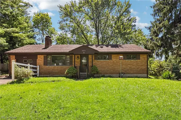 4071 Carondelet Drive, Dayton, OH 45440