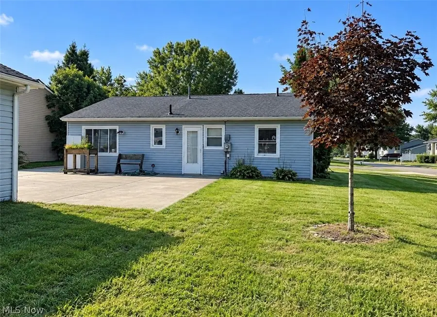 9841 Short Drive, Windham, OH 44288 - #2