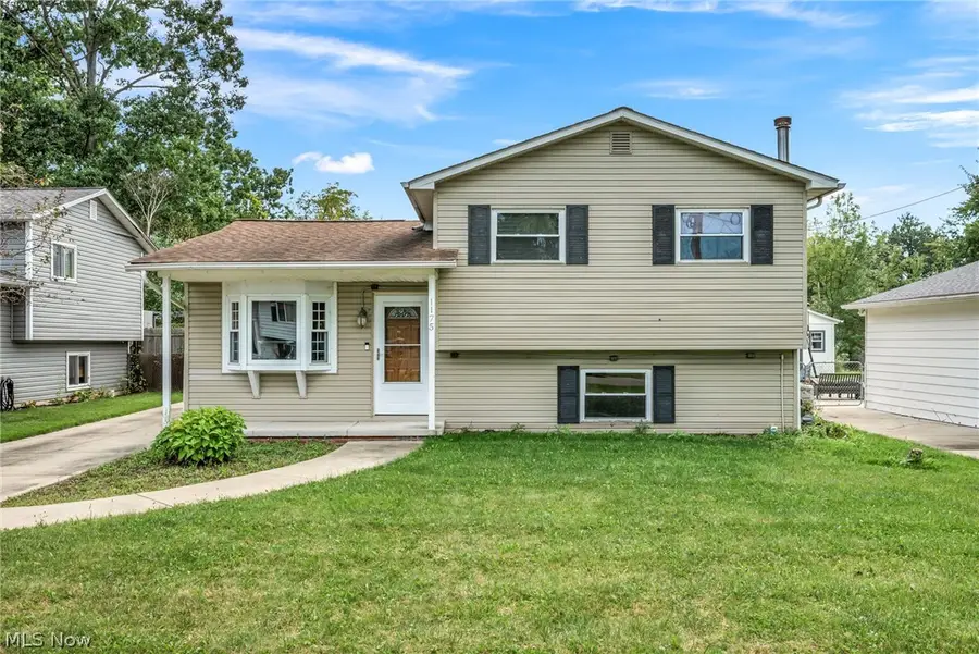 1175 Lloyd Avenue, Aurora, OH 44202 - #2