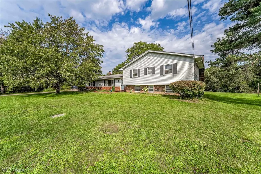 9284 Mayfield Road, Chesterland, OH 44026 - #2