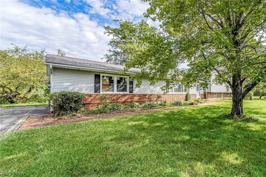 9284 Mayfield Road, Chesterland, OH 44026 - #3