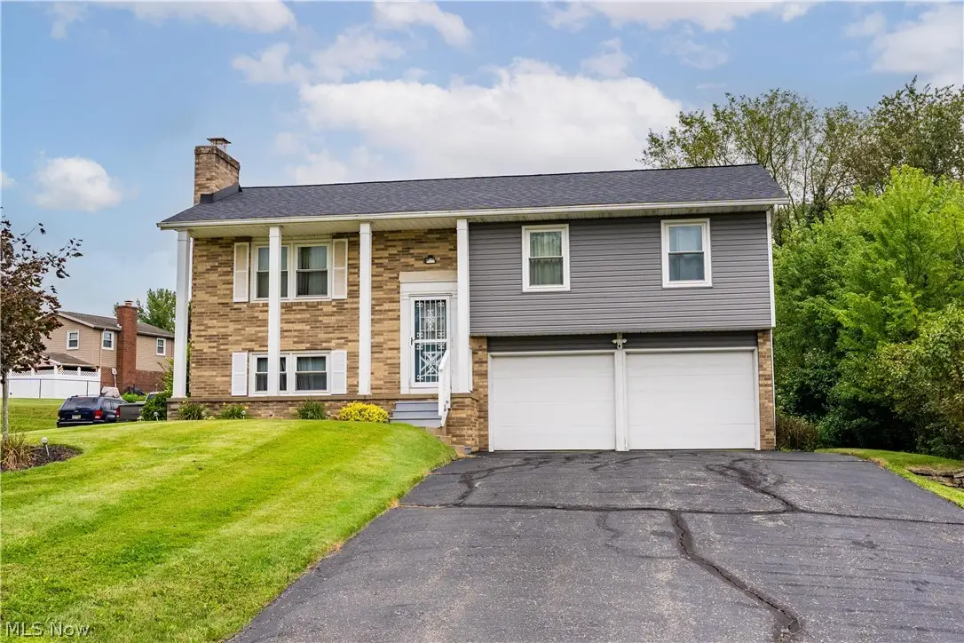 3404 Banyan Nw Street, Massillon, OH 44646 - #1