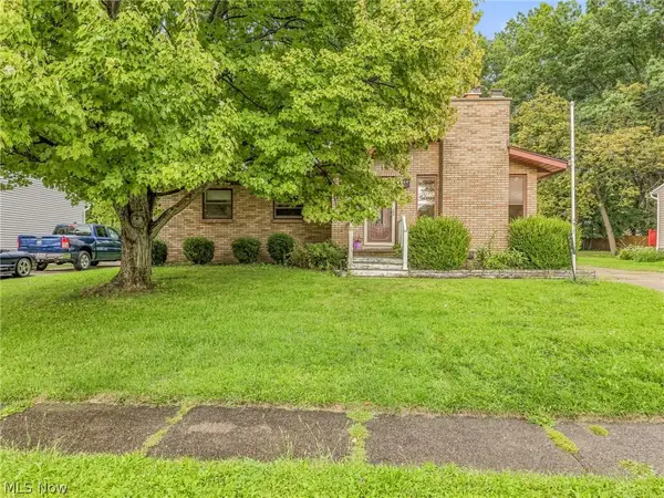 4233 Osage Street, Stow, OH 44224