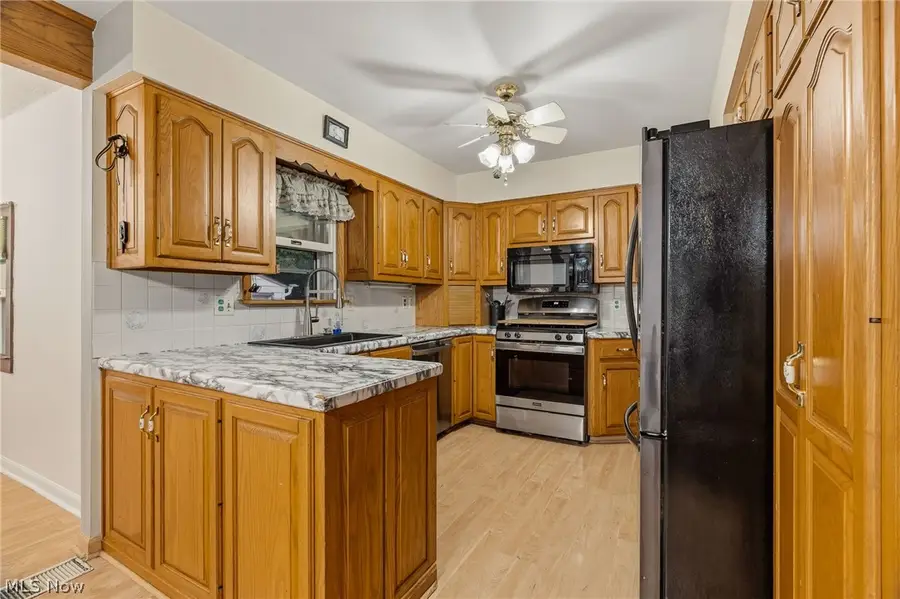 4233 Osage Street, Stow, OH 44224 - #3