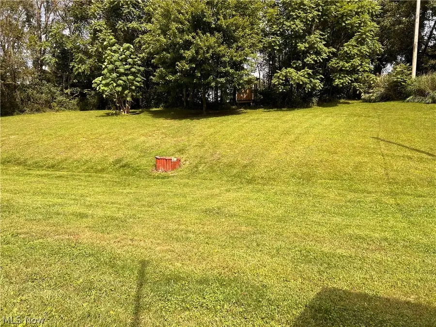 45948 Riffle Road, New Waterford, OH 44445 - #3