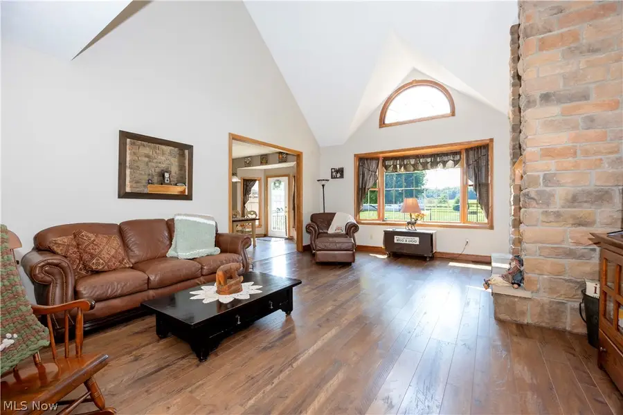 1123 County Road 1600, Ashland, OH 44805 - #3