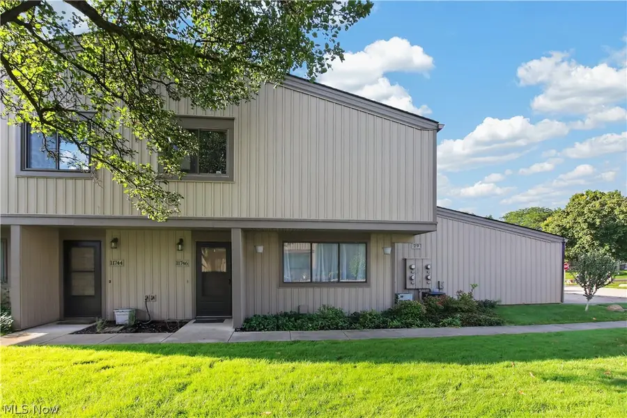 11746 Harbour Light Drive, North Royalton, OH 44133 - #3