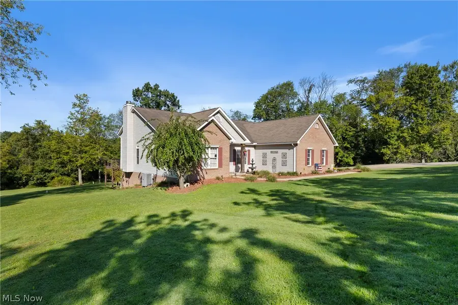 67200 Trails End Drive, Belmont, OH 43718 - #2