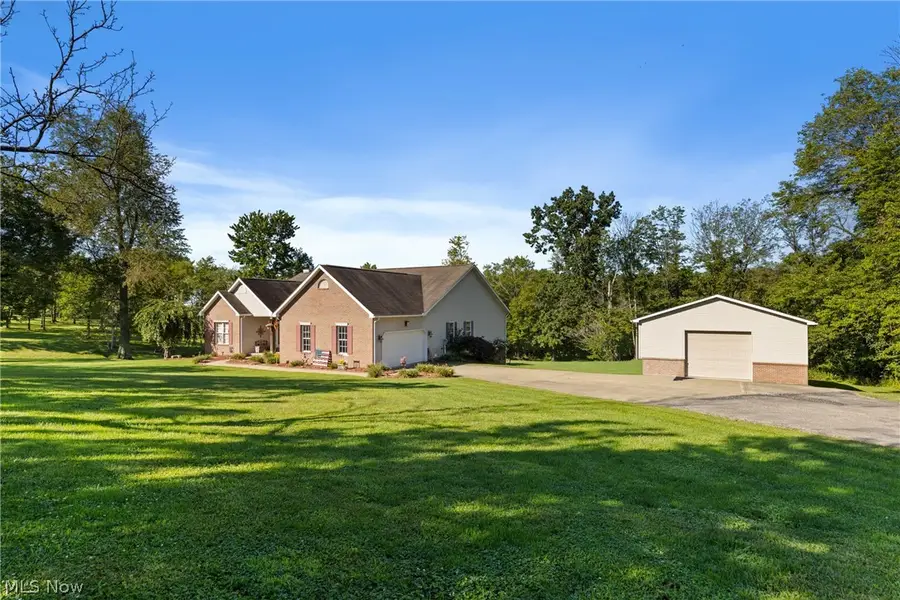 67200 Trails End Drive, Belmont, OH 43718 - #3