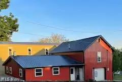 2113 Main Street, Big Prairie, OH 44611 - #1