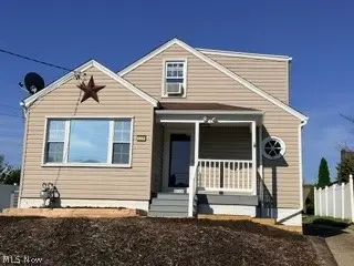 339 Fairview Street, Weirton, WV 26062