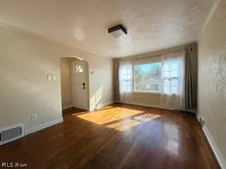 339 Fairview Street, Weirton, WV 26062 - #3