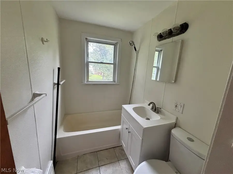 153 46th Sw Street, Canton, OH 44706 - #3
