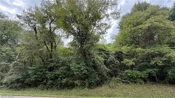 Riverside Nw Avenue, Massillon, OH 44647