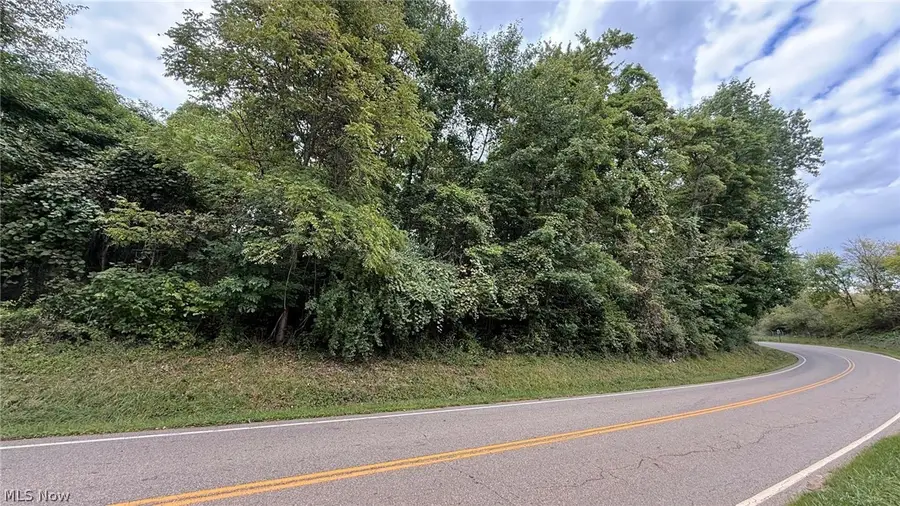 Riverside Nw Avenue, Massillon, OH 44647 - #3