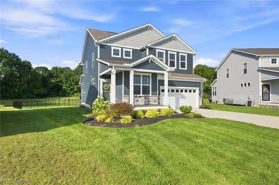 6528 Daisy Lane, Olmsted, OH 44138 - #2