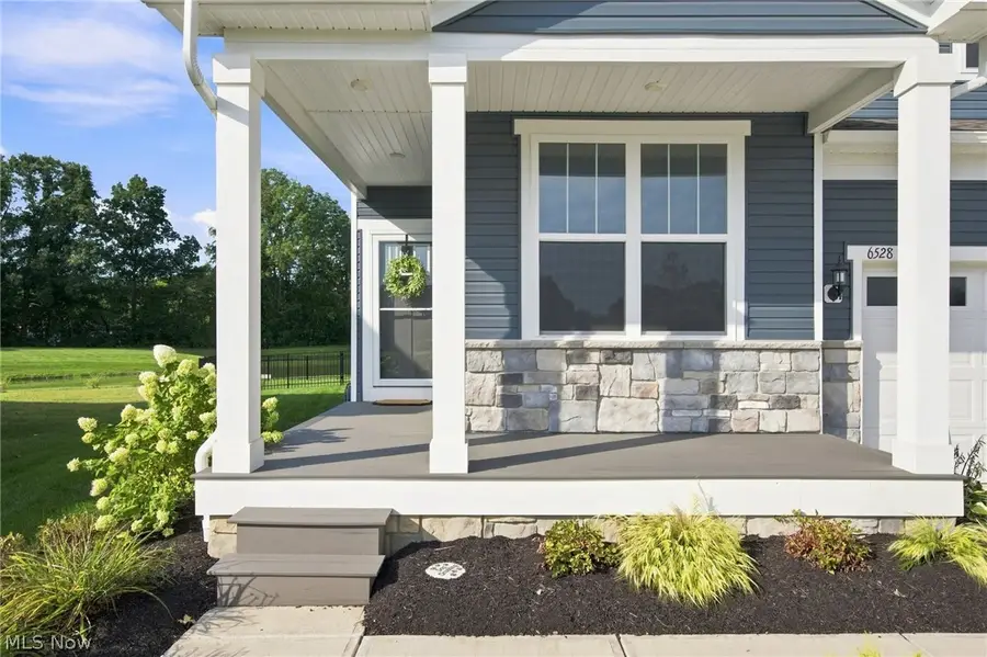 6528 Daisy Lane, Olmsted, OH 44138 - #3