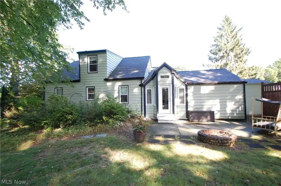 2989 Howell Drive, Poland, OH 44514 - #2
