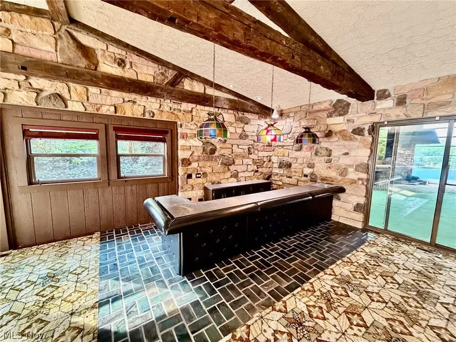 132 W Indian Street, Gnadenhutten, OH 44629 - #3