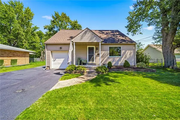 408 Berea Street, Berea, OH 44017