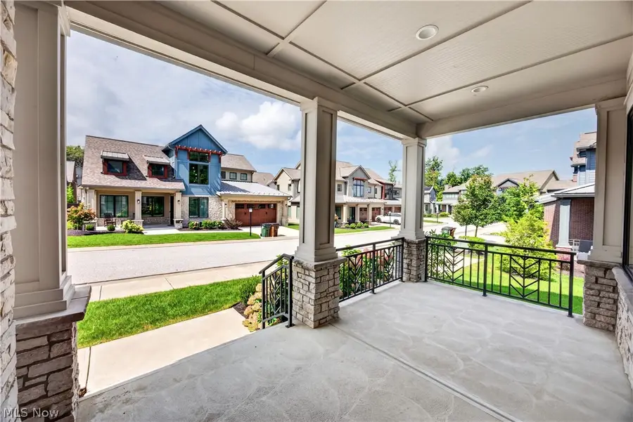 2531 Edgewood Trace, Pepper Pike, OH 44124 - #3
