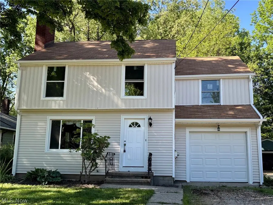 601 Fairchild Avenue, Kent, OH 44240 - #3