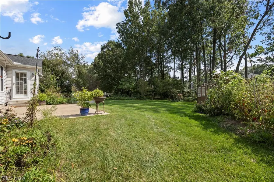 1024 Hunters, Grafton, OH 44044 - #3