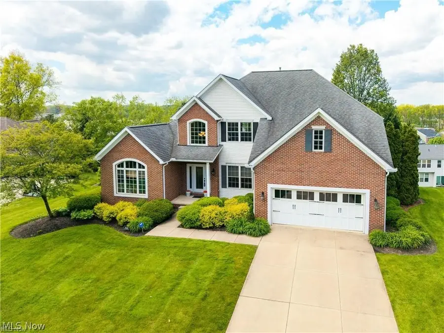 1056 Brigantine Avenue, Uniontown, OH 44685 - #3